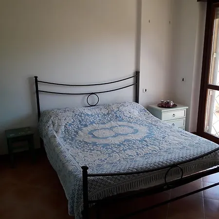 Appartement Nice House Lunghezza